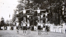 1967 Gymnastique (5)